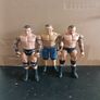 Wwe Image 4