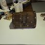 Pirates treasure chest Image 4