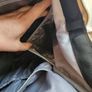 Changing bag Image 3