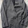 Hugo Boss men's suits Image 4