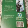 Loughs Of Ireland: A Flyfishers Guide by Peter O'Reilly Image 3