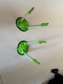 cookware