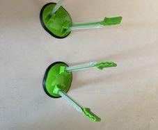 cookware