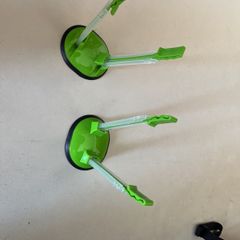 cookware