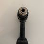 Dewalt Drill - Limited Edition DCD100 Image 6