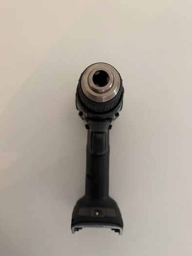 Dewalt Drill - Limited Edition DCD100