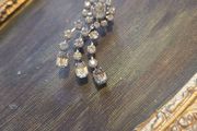 Vintage Brooch