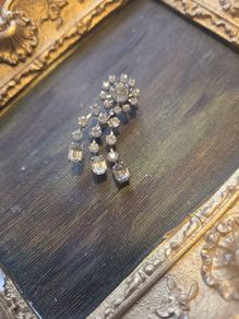 Vintage Brooch