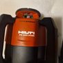 Hilti Rotating laser brand new Image 2