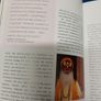 Aromatherapy Meditation book Image 7