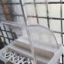 Bird  seed container Image 4