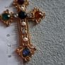 earings Image 6