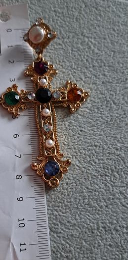 earings