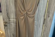 BNWT Penneys Dress