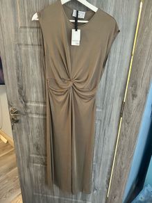 BNWT Penneys Dress