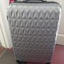 large suitcases Image 4