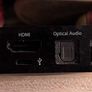 Apple TV device Image 2