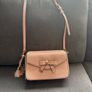 Dune crossbody bag Image 2