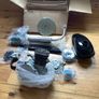 Motorised 80cc bike engine kit ... brand new Image 2
