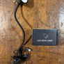 Ambient, Photography & Display Lighting Job Lot Image 6