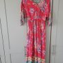 Monsoon Dress Image 2