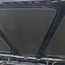 BMW E30 320ise 2 dr manual. Image 5