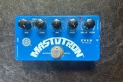 Zvex Mastotron