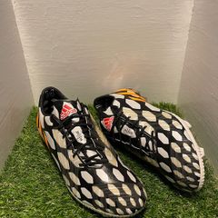 Adidas Predator Instinct FG Football Boots | UK 10