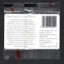 1995 Ireland 50 unit Irelands Contribution to the United Nations (Gemplus GEM1) Call Card Mint in Packaging. Telecom Eireann card number 1099 Image 2