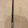 Callaway Epic Driver Image 5