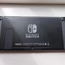 Nintendo Switch Bundle Image 3