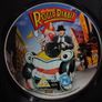Who Framed Roger Rabbit? DVD ! 2003 ! Classic Movie ! Image 4