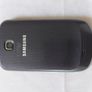 Samsung Galaxy Mini, Model No. GT-S5570, in excellent working condition Image 4