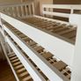 Bunk Bed Image 2