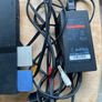 Ps2 + console + controller Image 10