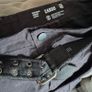 Cargo Pants Shorts 40 inch Image 2