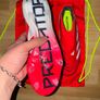 Adidas Predator Elite Laceless FG Pure Victory Pack ID3877 Image 5