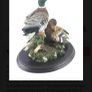 Restful days mallards amazing piece Image 6