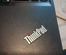 2 laptops