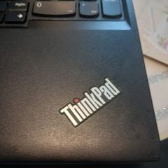 2 laptops
