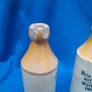 Neal Carlins Derry bottle and london Derry bottle Image 2