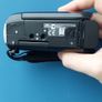 JVC GZ-MS110 Retro Y2K Camcorder Video Camera Image 7