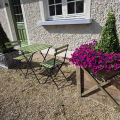 Garden Sets of Chairs