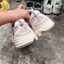 Hoka One One Bondi 8 road running women's shoes Image 3