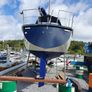 Yacht for sale Image 10