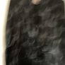 vintage kimono style jacket Image 3