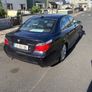 BMW E60 Msport Image 3
