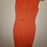 Stylish LIPSY Dress Image 10