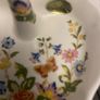 Aynsley Ring Dish Image 3