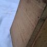 Peugot Freres Mid Century Coffee Grinder Image 10